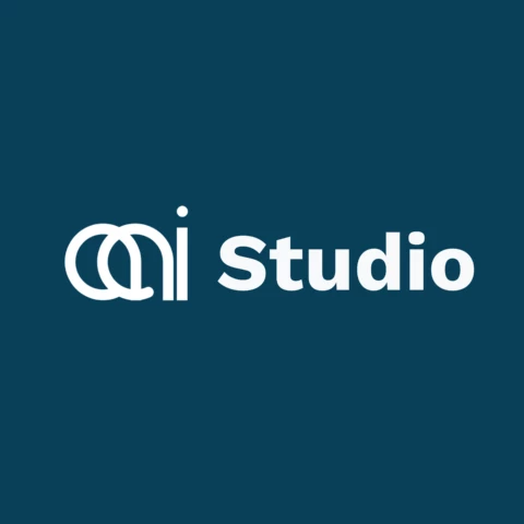 Large studio
