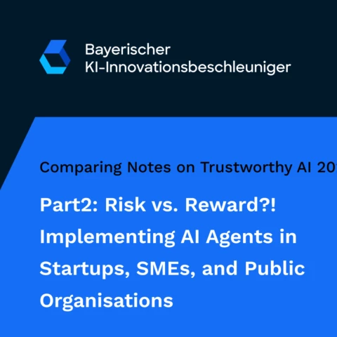 Comparing notes website 1080 x 1080px