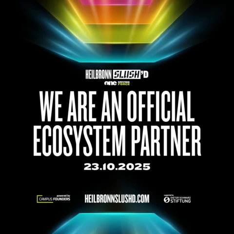 Heilbronn Slush D Ecosystem Partner 1 1