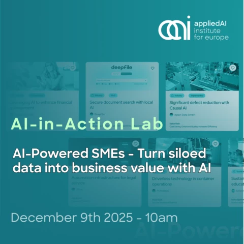 Website 1080x1080px 1