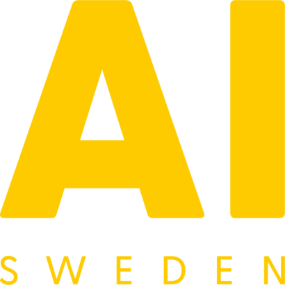 1 ai sweden yellow primary 0 1