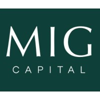 MIG