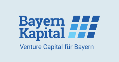 Bayernkapital og