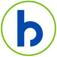 Bmh hessen logo