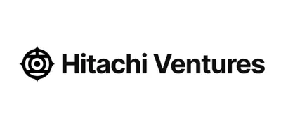 Hitachi