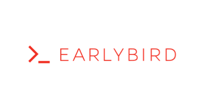 Earylbird