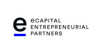 Ecapital entrepreneurial partners