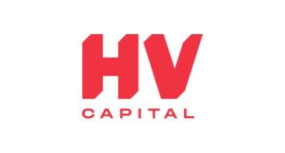 Hv capital