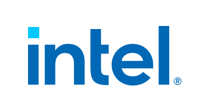 Intel