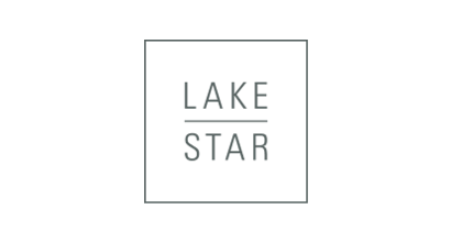 Lake star