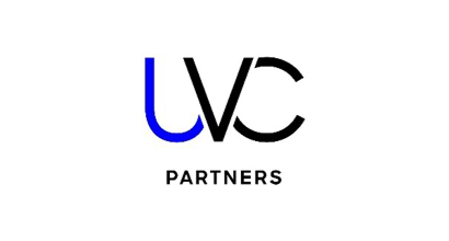 Uvc partners