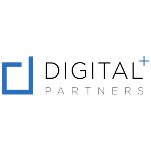 DIGITAL PARTNERS logo 1