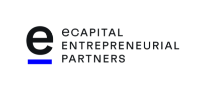 E CAPITAL logo 1