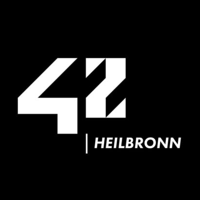 42 Heilbronn