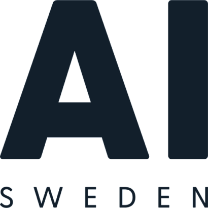 AI Sweden 1