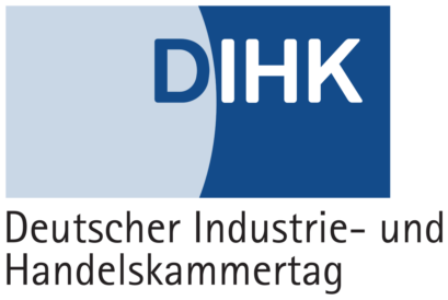 DIHK