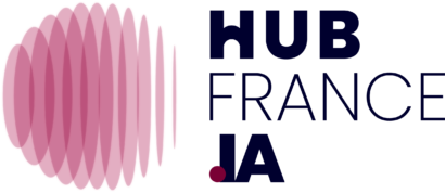 HUB Logo Symbole 2 Couleurs 1 1