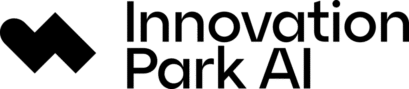 IPAI Logo rgb schwarz 1024x223 1