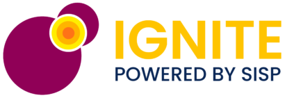 Ignite Logo newblue 1