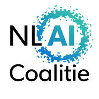 NLAIC Logo 1 1