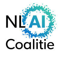 NLAIC Logo 1