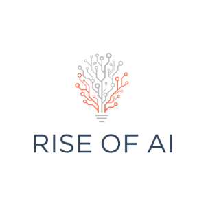 Rise of AI