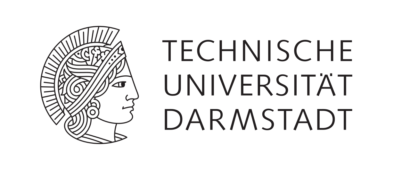 TU Darmstadt