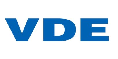 VDE