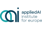 Applied ai institute logo