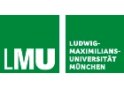 Logo LMU