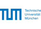 TU Muenchen Logo Website 4x