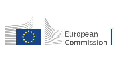 European commission