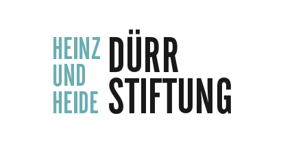 Heinz und heide duerr stiftung