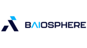 Baiosphere