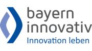 Bayern innovativ