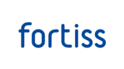Fortiss