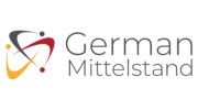 German mittelstand