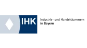 Ihk in bayern