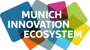 Munich innovation ecosystem