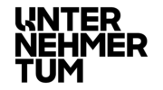 Unternehmertum