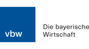 Vbw