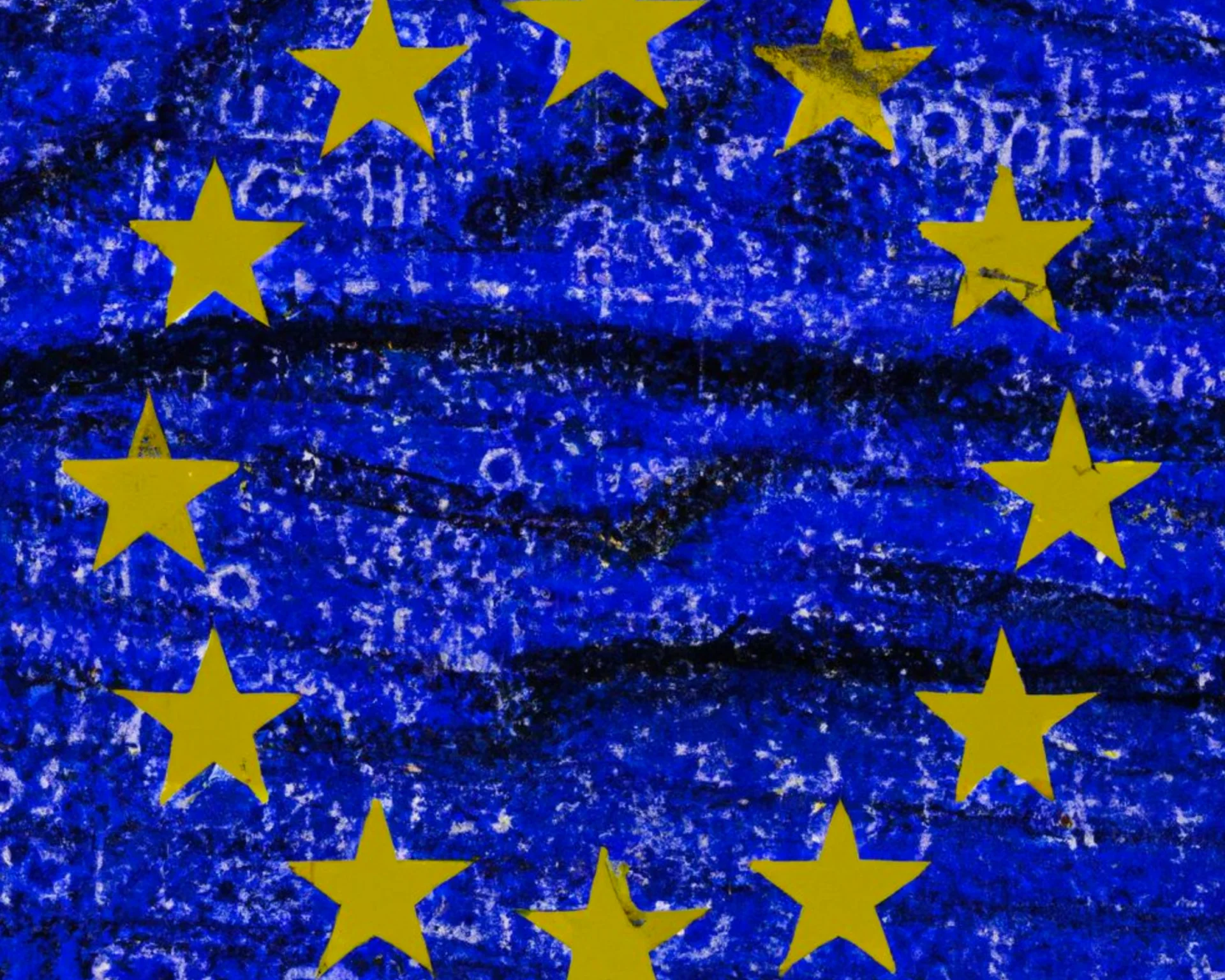 AI Act Impact Survey