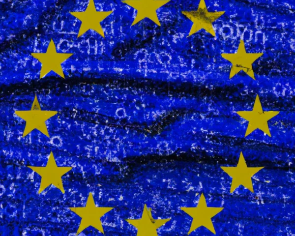 AI Act Impact Survey