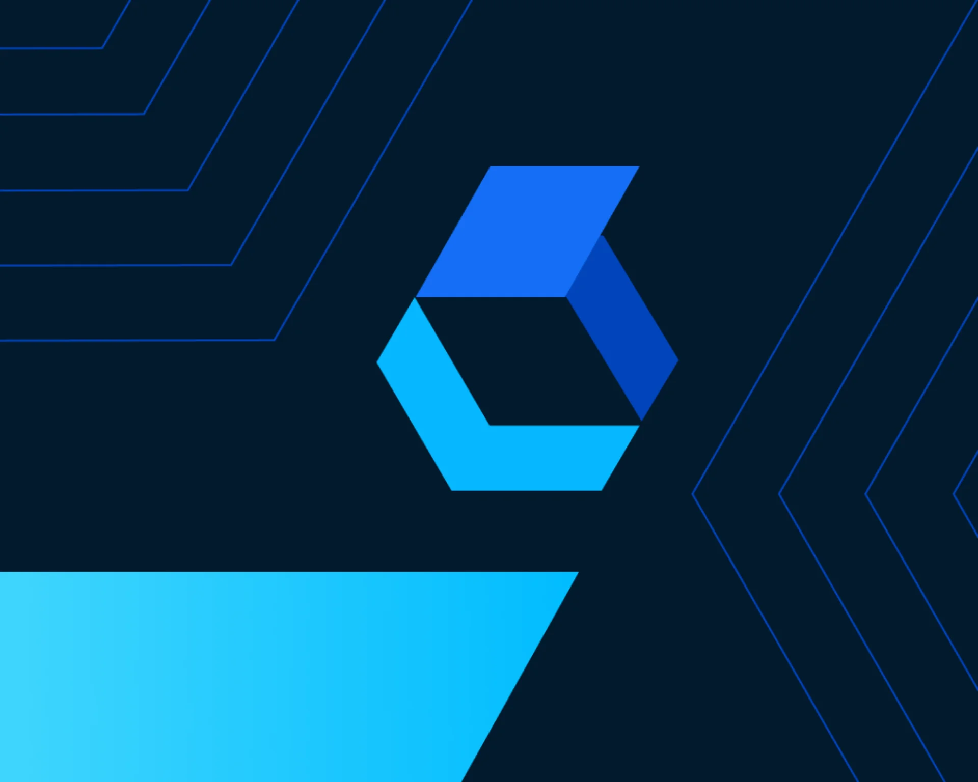 Bayerischer KI Innovationsbeschleuniger Module 2