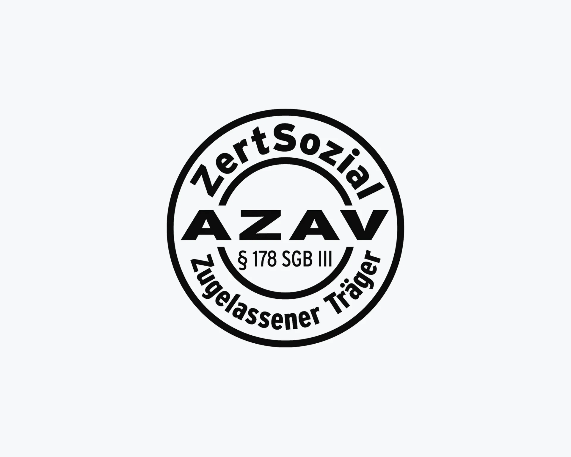 Azav teaser