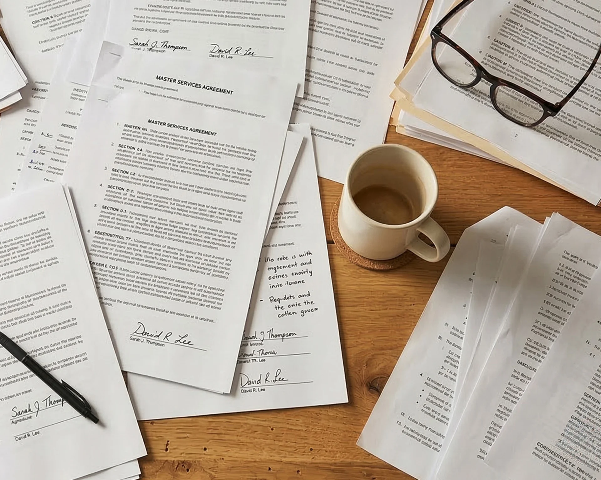 002 AISO25 ai Literacyfor User Marketing Thumbnail large