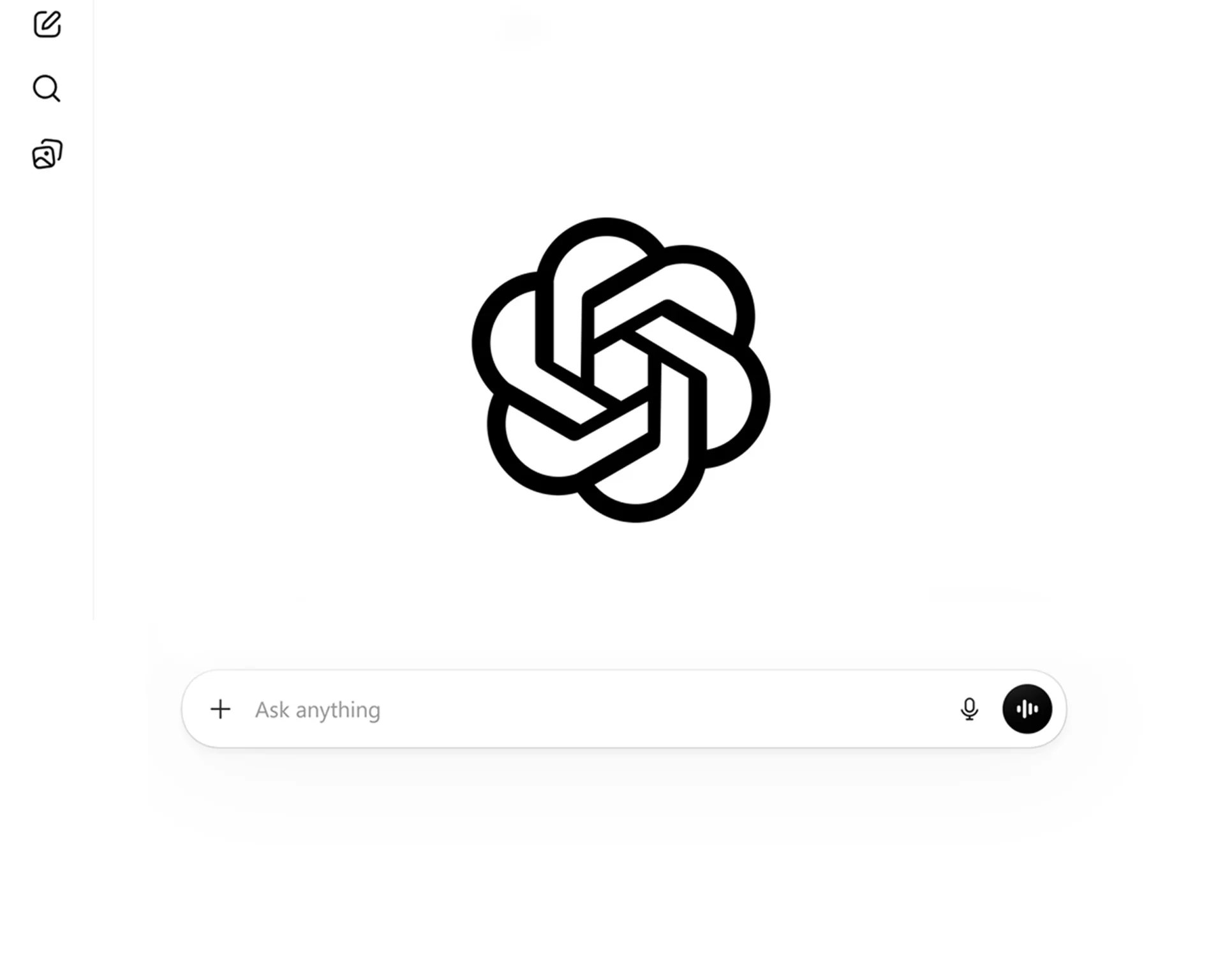 02 ACGO25 chat GPT Bootcamp Marketing Thumbnail 200kb