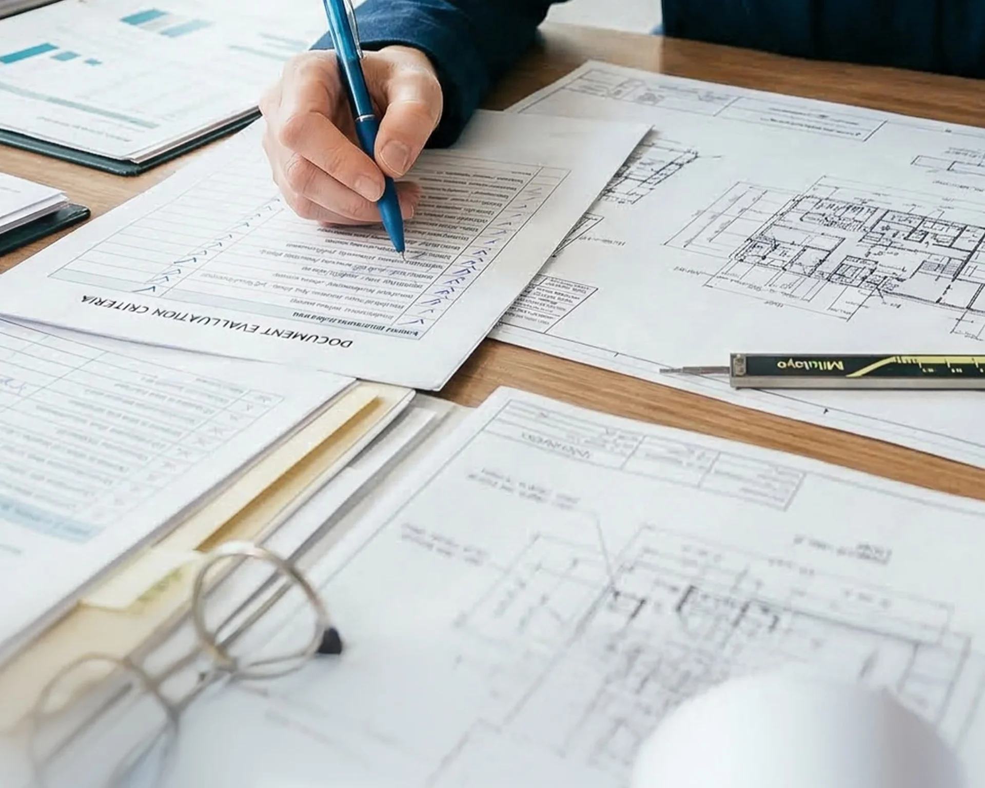 02 AILO25 eu Ai Actstarters Marketing Thumbnail large