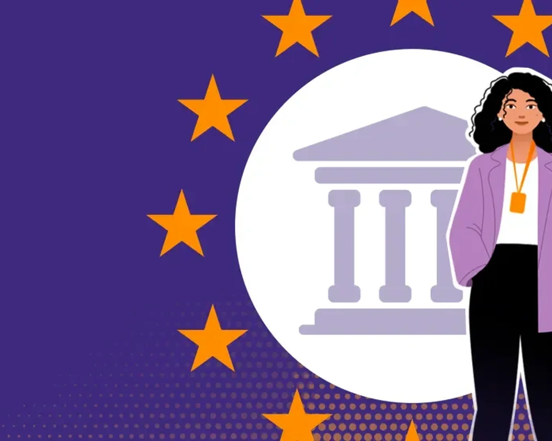 02kcro24 i0 coursecover notext png