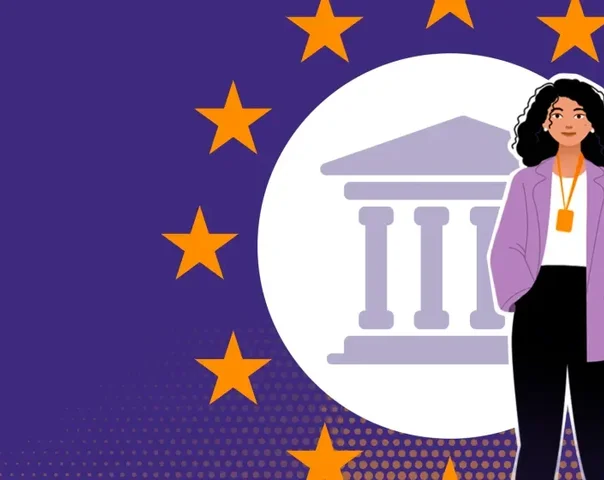 02kcro24 i0 coursecover notext png